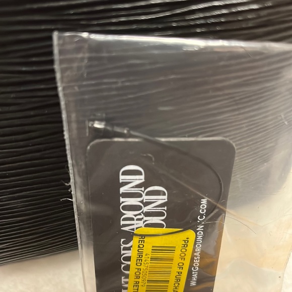 Louis Vuitton Vintage Item handbag - Picture 8 of 16